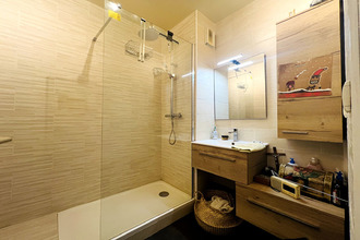 Ma-Cabane - Vente Appartement SAINT-FARGEAU-PONTHIERRY, 96 m²