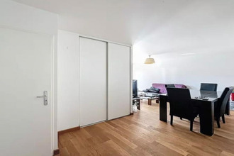 Vente Appartement 77310, SAINT FARGEAU PONTHIERRY France