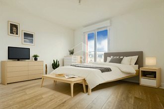 Ma-Cabane - Vente Appartement SAINT-FARGEAU-PONTHIERRY, 80 m²