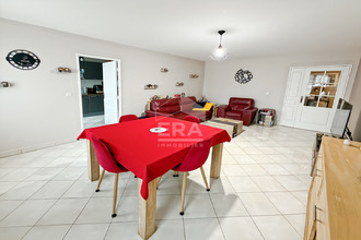 Ma-Cabane - Vente Appartement SAINT-FARGEAU-PONTHIERRY, 93 m²