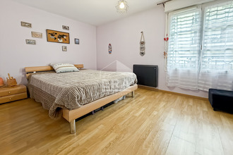 Ma-Cabane - Vente Appartement SAINT-FARGEAU-PONTHIERRY, 93 m²