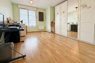 Ma-Cabane - Vente Appartement SAINT-FARGEAU-PONTHIERRY, 93 m²