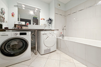 Ma-Cabane - Vente Appartement SAINT-FARGEAU-PONTHIERRY, 93 m²
