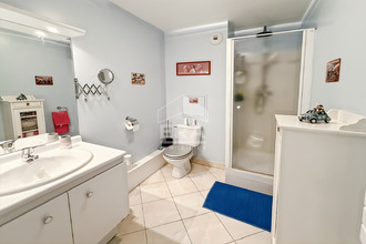 Ma-Cabane - Vente Appartement SAINT-FARGEAU-PONTHIERRY, 93 m²