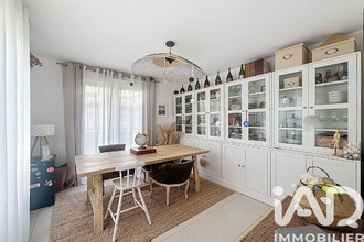 Vente Appartement 77310, Saint-Fargeau-Ponthierry France