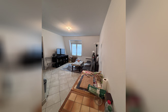Vente Appartement 77310, Saint-Fargeau-Ponthierry France