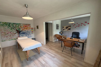 Ma-Cabane - Vente Appartement SAINT-FARGEAU-PONTHIERRY, 47 m²