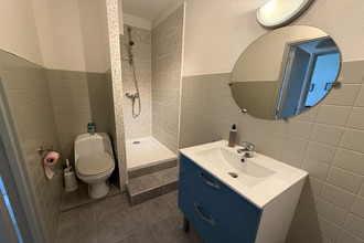 Ma-Cabane - Vente Appartement SAINT-FARGEAU-PONTHIERRY, 47 m²