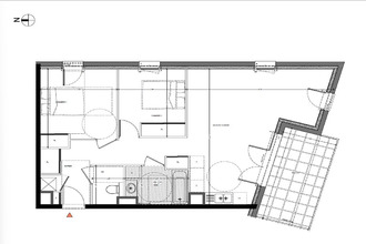 Ma-Cabane - Vente Appartement SAINT-FELIX, 68 m²