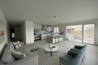 Ma-Cabane - Vente Appartement Saint-Félix, 70 m²
