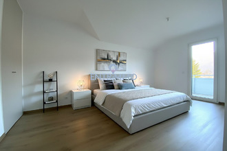 Ma-Cabane - Vente Appartement Saint-Félix, 70 m²