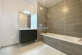 Ma-Cabane - Vente Appartement Saint-Félix, 70 m²