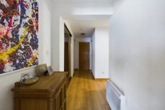 Ma-Cabane - Vente Appartement Saint-Florent, 90 m²