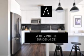 Ma-Cabane - Vente Appartement Saint-Florent, 46 m²