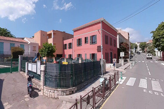 Ma-Cabane - Vente Appartement Saint-Florent, 79 m²