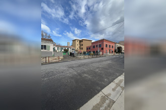 Ma-Cabane - Vente Appartement Saint-Florent, 76 m²