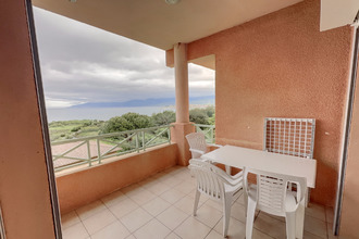 Ma-Cabane - Vente Appartement Saint-Florent, 36 m²