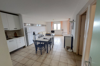 Ma-Cabane - Vente Appartement Saint-Florent, 36 m²
