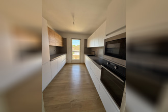 Ma-Cabane - Vente Appartement Saint-Florent, 73 m²