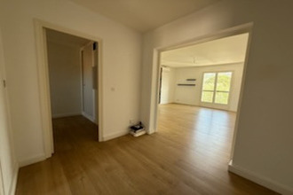 Ma-Cabane - Vente Appartement Saint-Florent, 73 m²