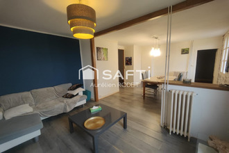 Vente Appartement 18400, Saint-Florent-sur-Cher France