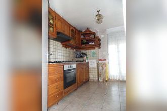 Ma-Cabane - Vente Appartement SAINT-FLORENTIN, 101 m²