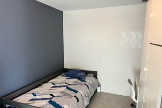 Ma-Cabane - Vente Appartement Saint-Fons, 81 m²