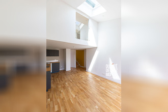 Ma-Cabane - Vente Appartement SAINT-FONS, 64 m²