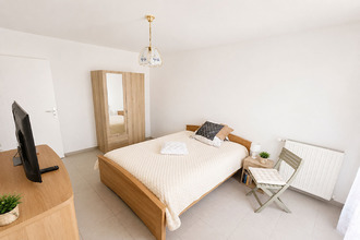 Ma-Cabane - Vente Appartement SAINT-FONS, 52 m²