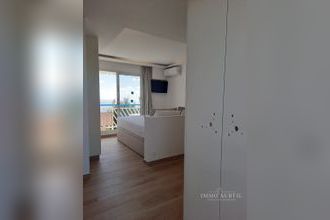 Ma-Cabane - Vente Appartement Saint-François, 25 m²