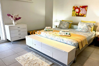 Ma-Cabane - Vente Appartement SAINT-FRANCOIS, 140 m²