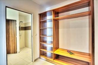 Ma-Cabane - Vente Appartement SAINT-FRANCOIS, 140 m²