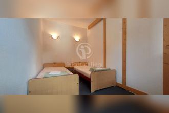 Ma-Cabane - Vente Appartement Saint-François-Longchamp, 33 m²