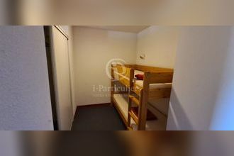 Ma-Cabane - Vente Appartement Saint-François-Longchamp, 33 m²