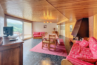 Ma-Cabane - Vente Appartement Saint-François-Longchamp, 71 m²