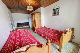 Ma-Cabane - Vente Appartement Saint-François-Longchamp, 71 m²