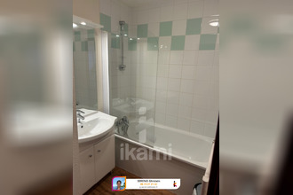 Ma-Cabane - Vente Appartement Saint-François-Longchamp, 41 m²