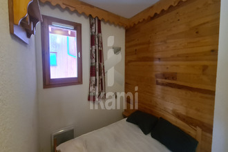 Ma-Cabane - Vente Appartement Saint-François-Longchamp, 34 m²