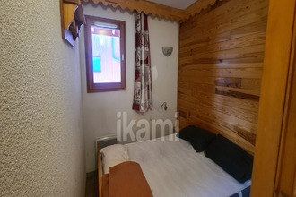 Ma-Cabane - Vente Appartement Saint-François-Longchamp, 34 m²