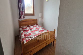 Ma-Cabane - Vente Appartement Saint-François-Longchamp, 33 m²