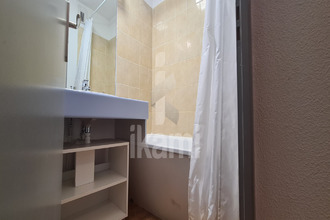 Ma-Cabane - Vente Appartement Saint-François-Longchamp, 33 m²