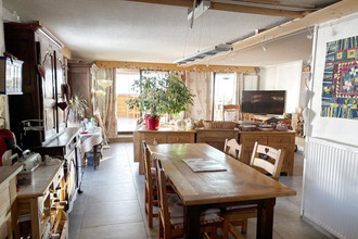 Ma-Cabane - Vente Appartement Saint-François-Longchamp, 113 m²