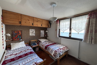 Ma-Cabane - Vente Appartement Saint-François-Longchamp, 113 m²