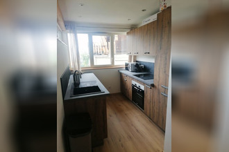 Ma-Cabane - Vente Appartement Saint-François-Longchamp, 66 m²