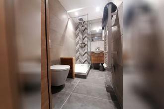 Ma-Cabane - Vente Appartement Saint-François-Longchamp, 66 m²