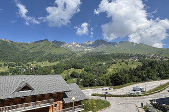 Ma-Cabane - Vente Appartement Saint-François-Longchamp, 46 m²