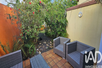 Vente Appartement 97118, Saint-François France