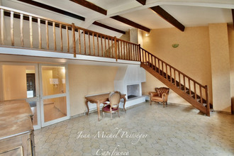 Vente Appartement 31800, SAINT GAUDENS France