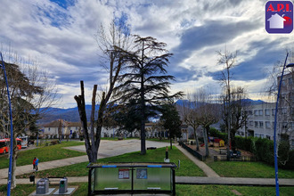 Vente Appartement 31800, SAINT GAUDENS France