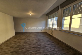 Vente Appartement 31800, Saint-Gaudens France